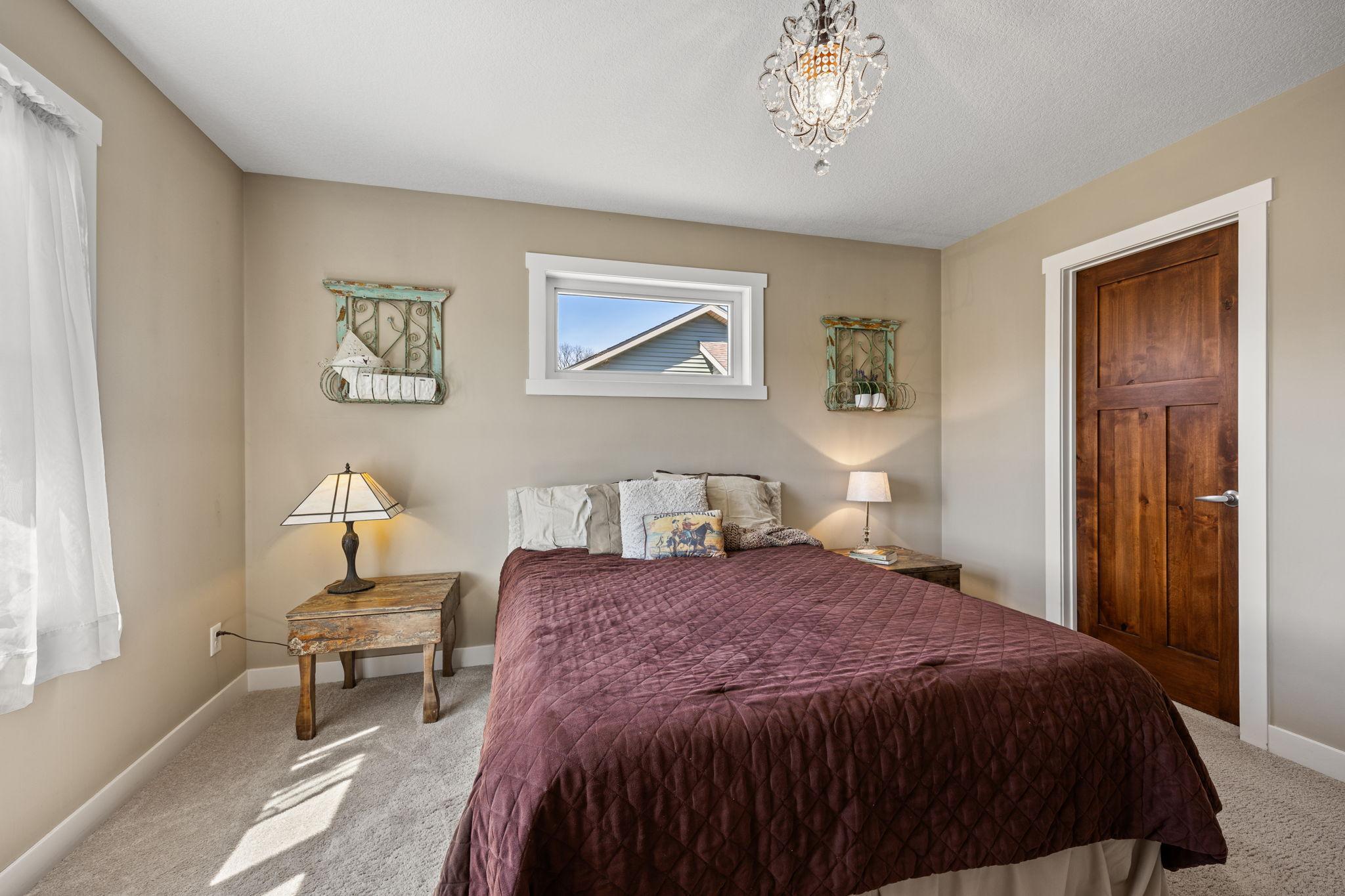 334 Kamloops Place River Falls, WI 54022 - Photo 24 of 44