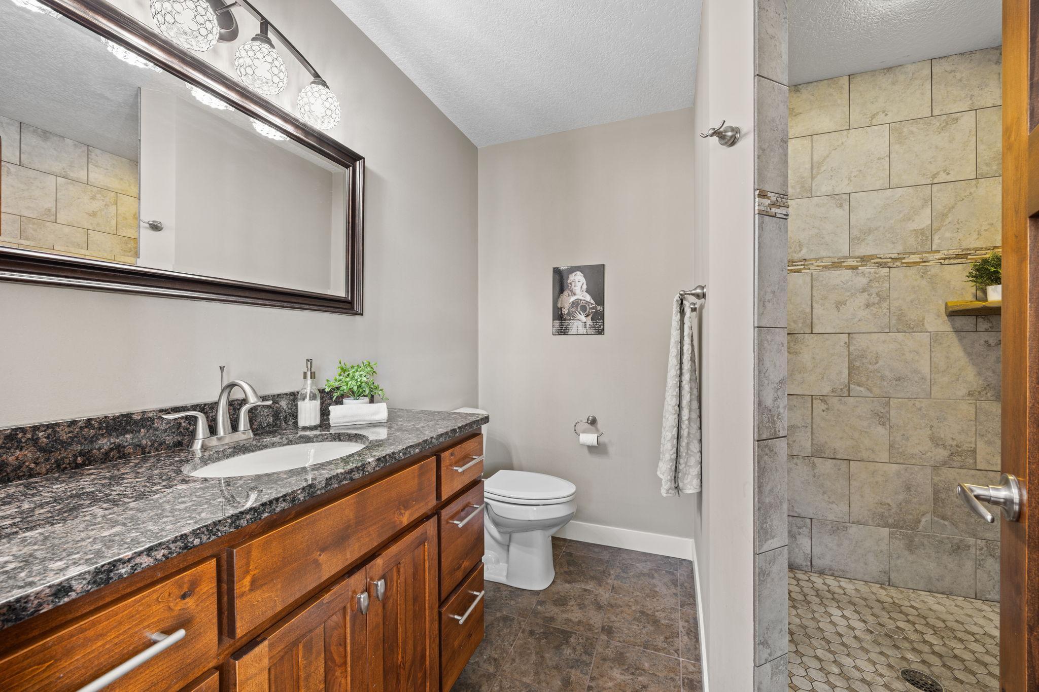 334 Kamloops Place River Falls, WI 54022 - Photo 25 of 44