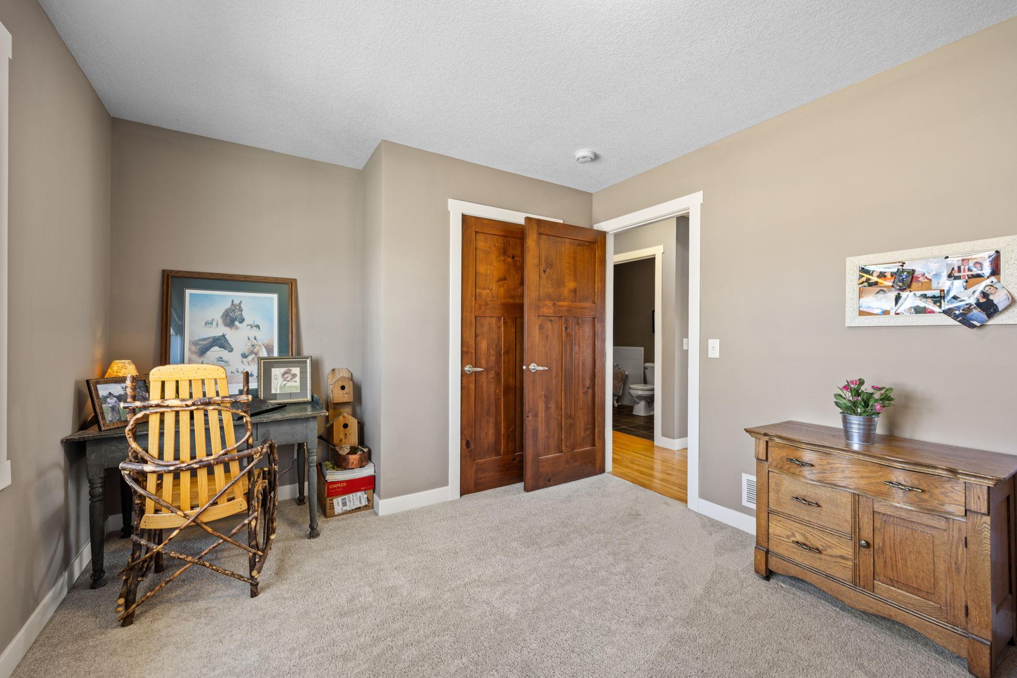 334 Kamloops Place River Falls, WI 54022 - Photo 26 of 44