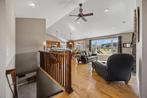 $495,000 | 334 Kamloops Place, River Falls, WI 54022