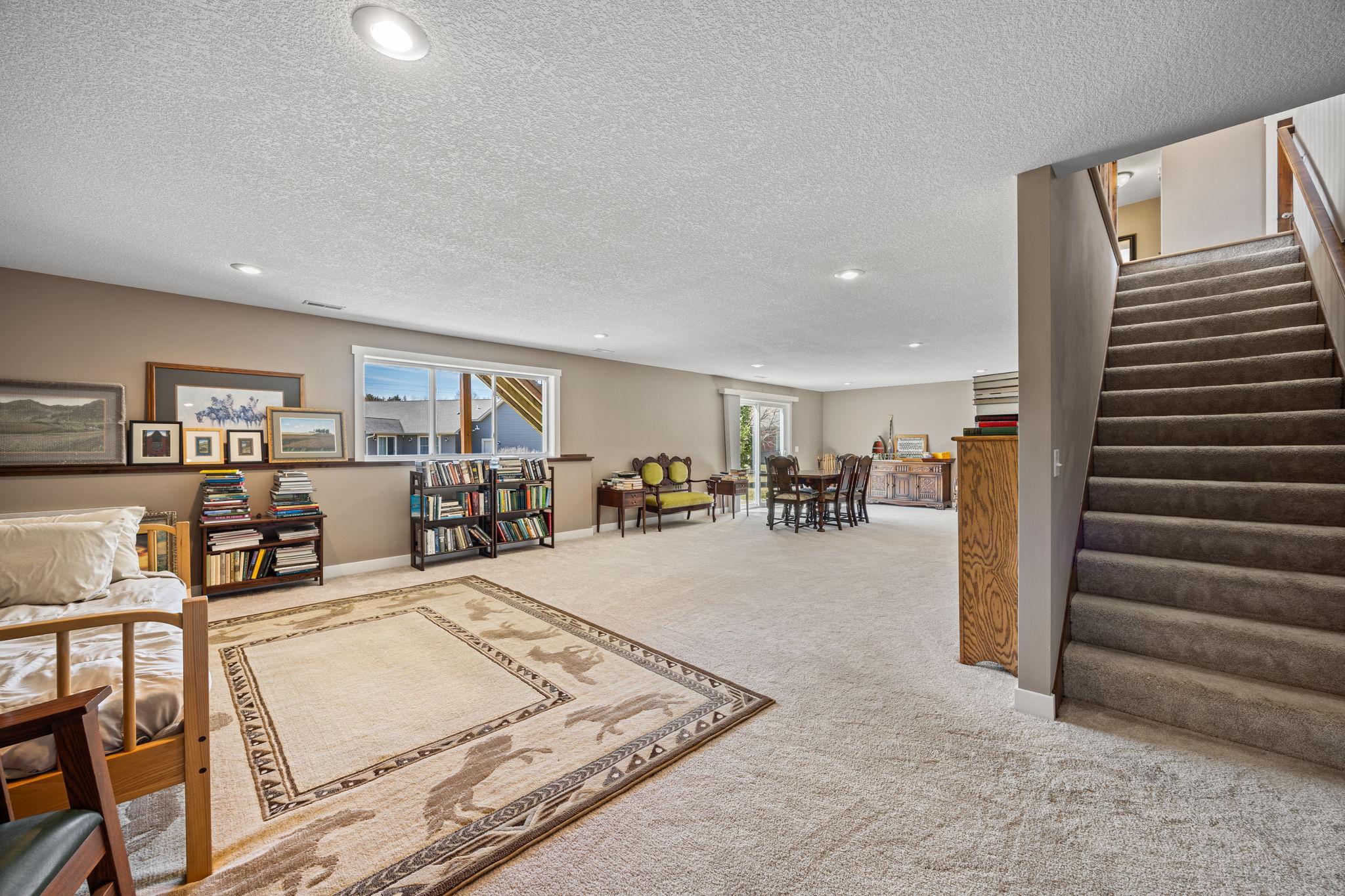 334 Kamloops Place River Falls, WI 54022 - Photo 28 of 44