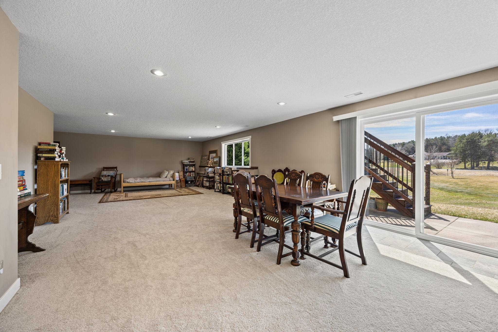 334 Kamloops Place River Falls, WI 54022 - Photo 29 of 44