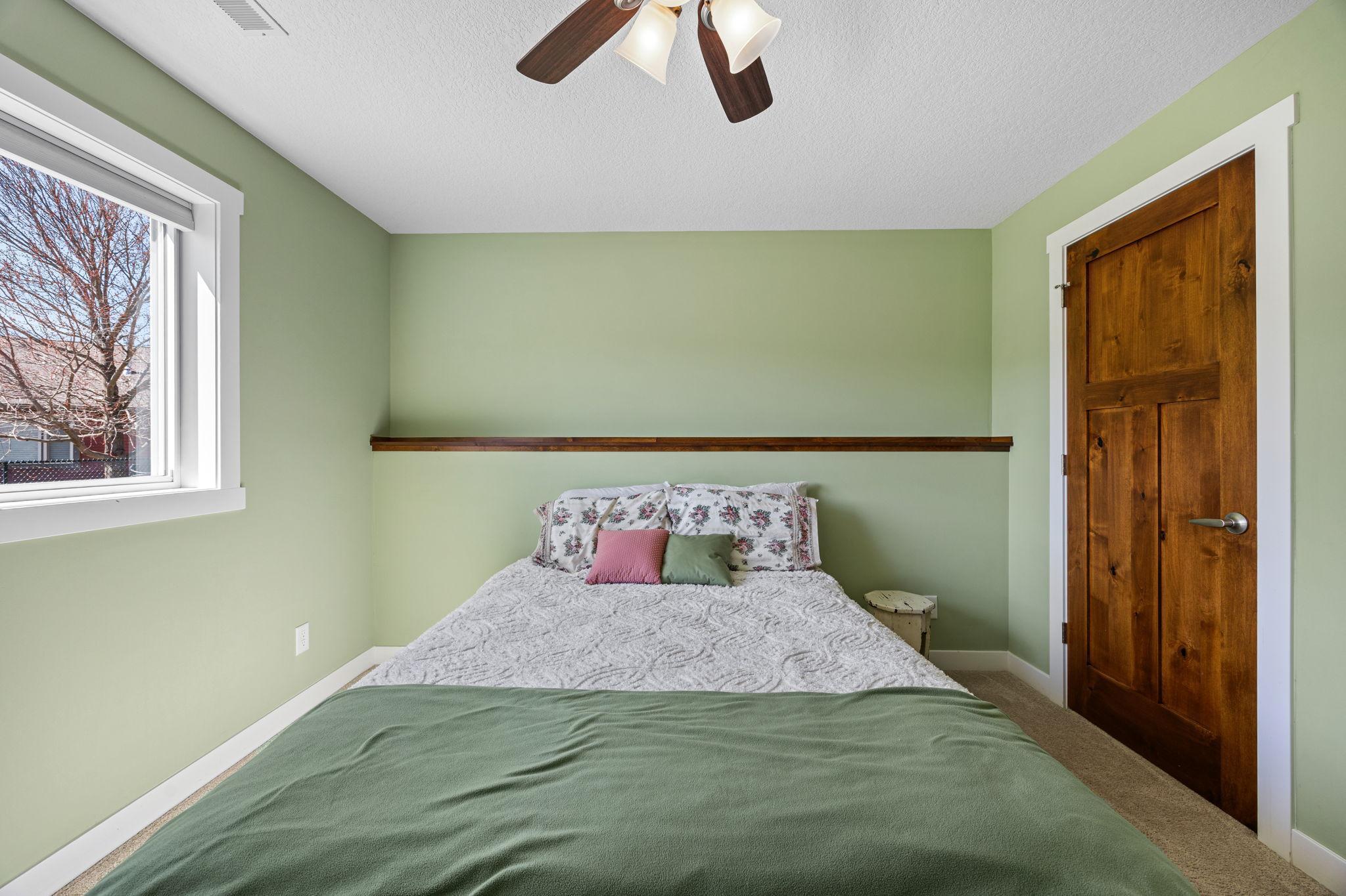 334 Kamloops Place River Falls, WI 54022 - Photo 30 of 44