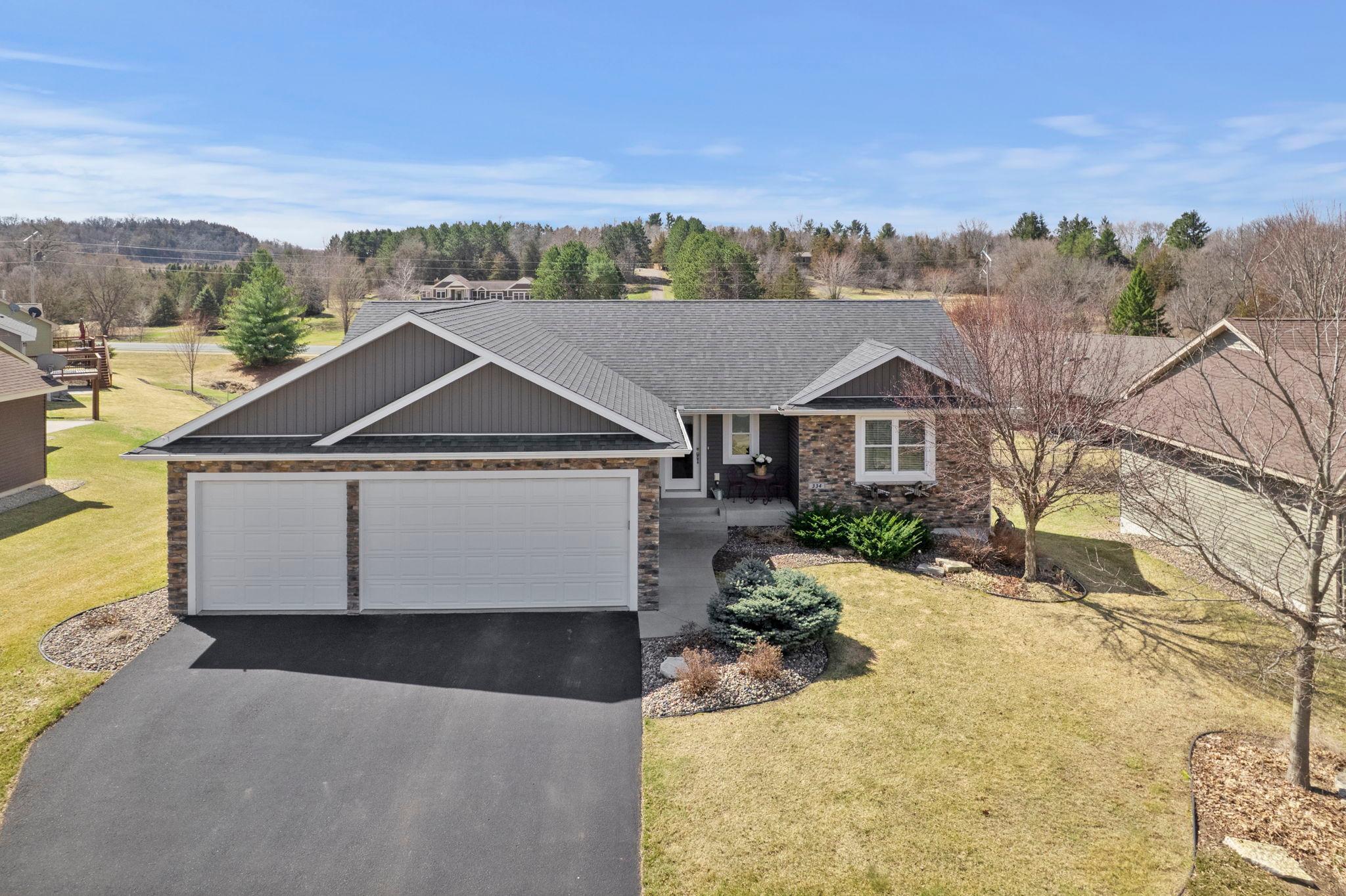 334 Kamloops Place River Falls, WI 54022 - Photo 3 of 44