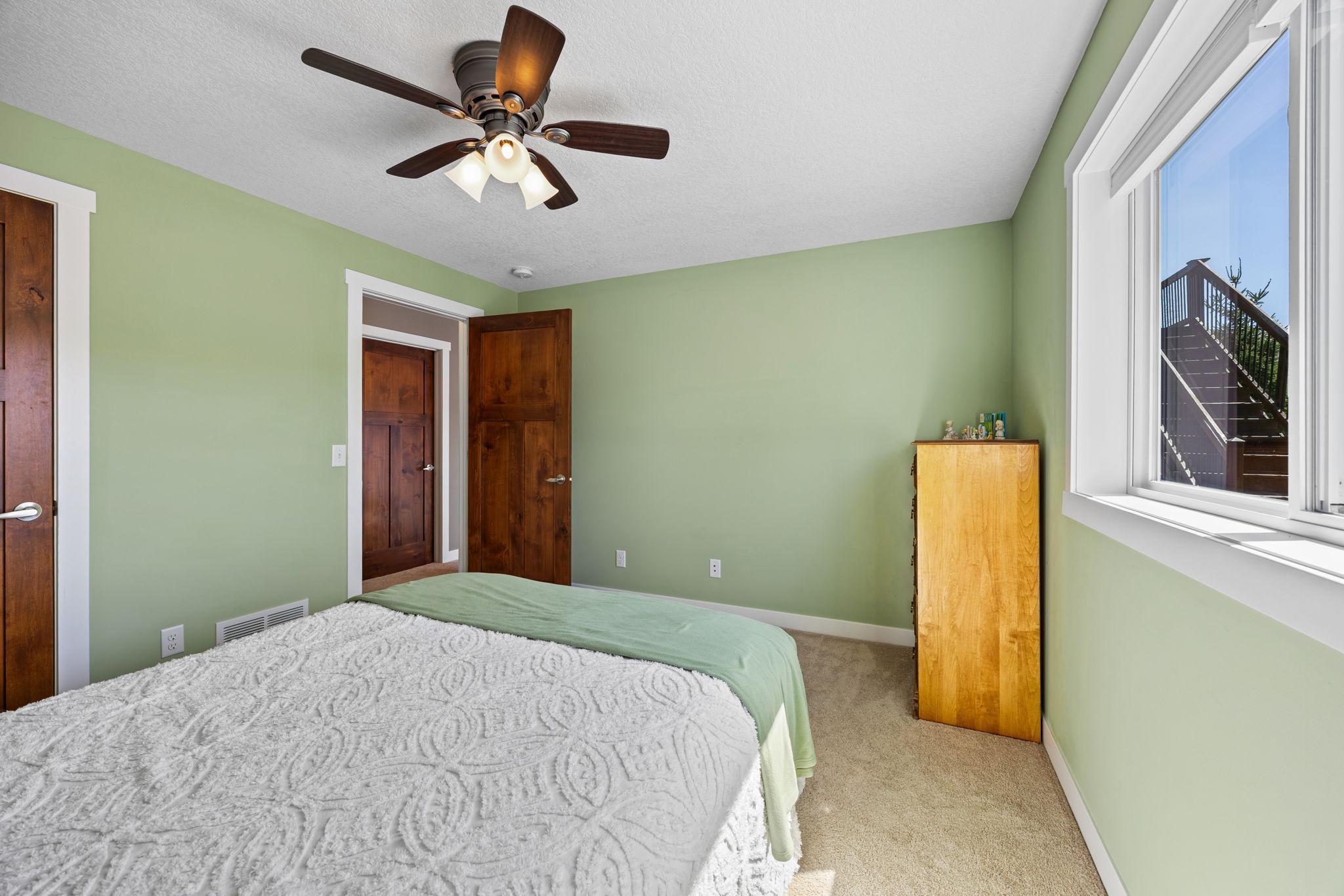 334 Kamloops Place River Falls, WI 54022 - Photo 31 of 44