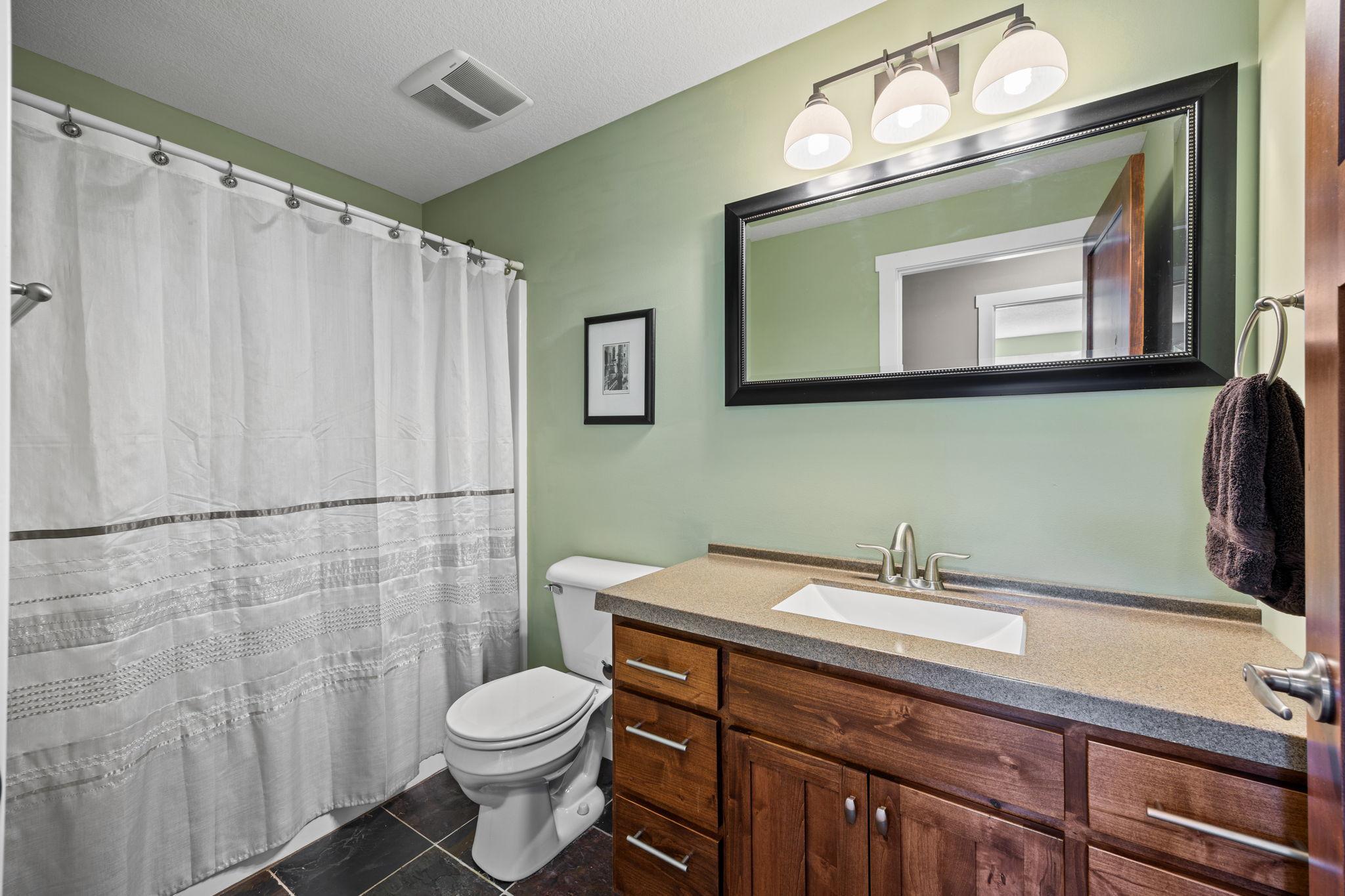 334 Kamloops Place River Falls, WI 54022 - Photo 32 of 44