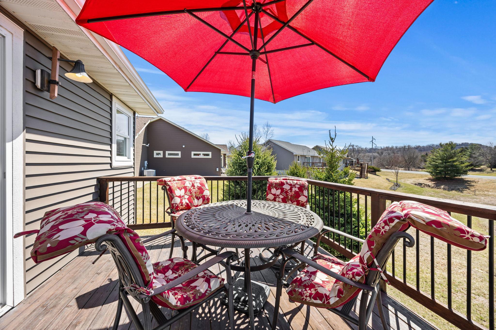 334 Kamloops Place River Falls, WI 54022 - Photo 33 of 44