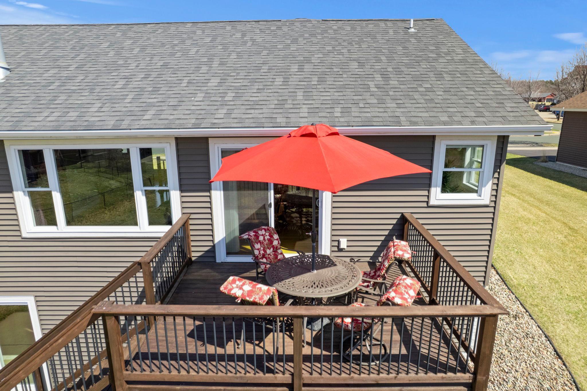 334 Kamloops Place River Falls, WI 54022 - Photo 35 of 44