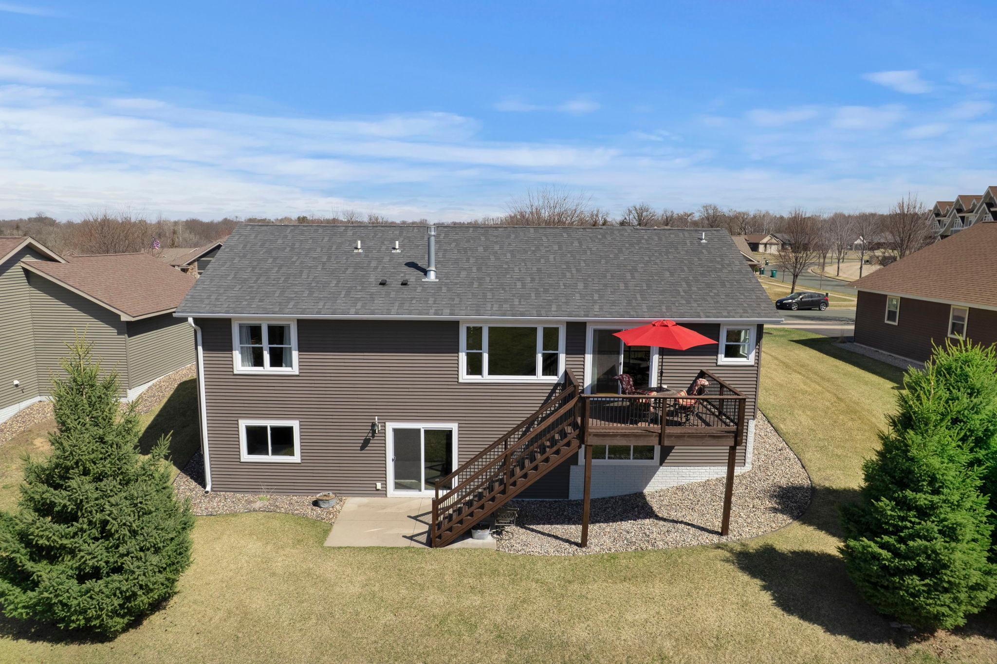 334 Kamloops Place River Falls, WI 54022 - Photo 37 of 44