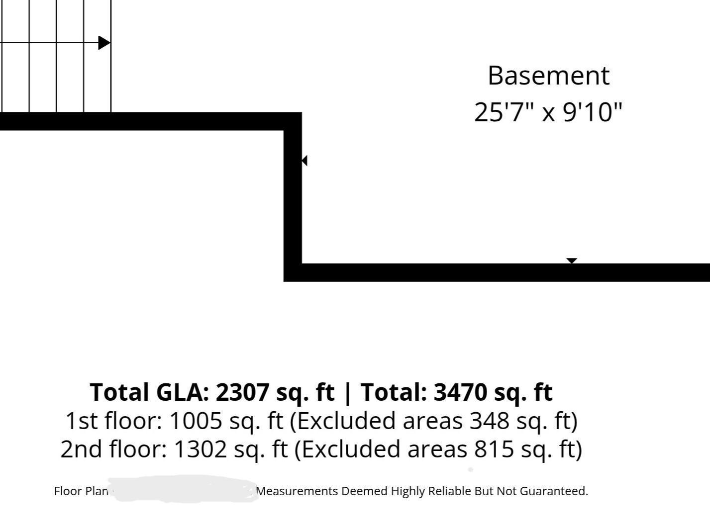 334 Kamloops Place River Falls, WI 54022 - Photo 39 of 44