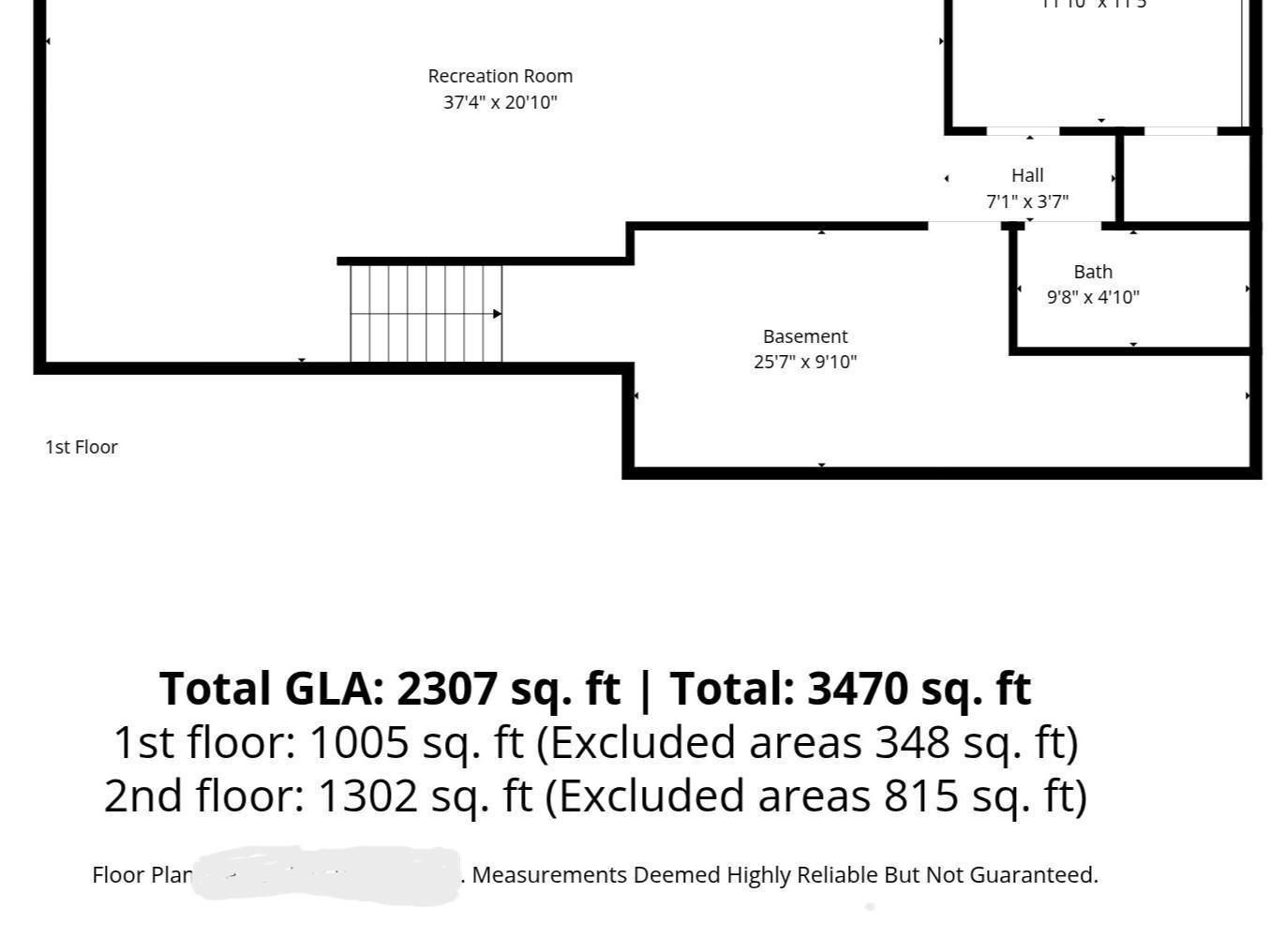 334 Kamloops Place River Falls, WI 54022 - Photo 40 of 44