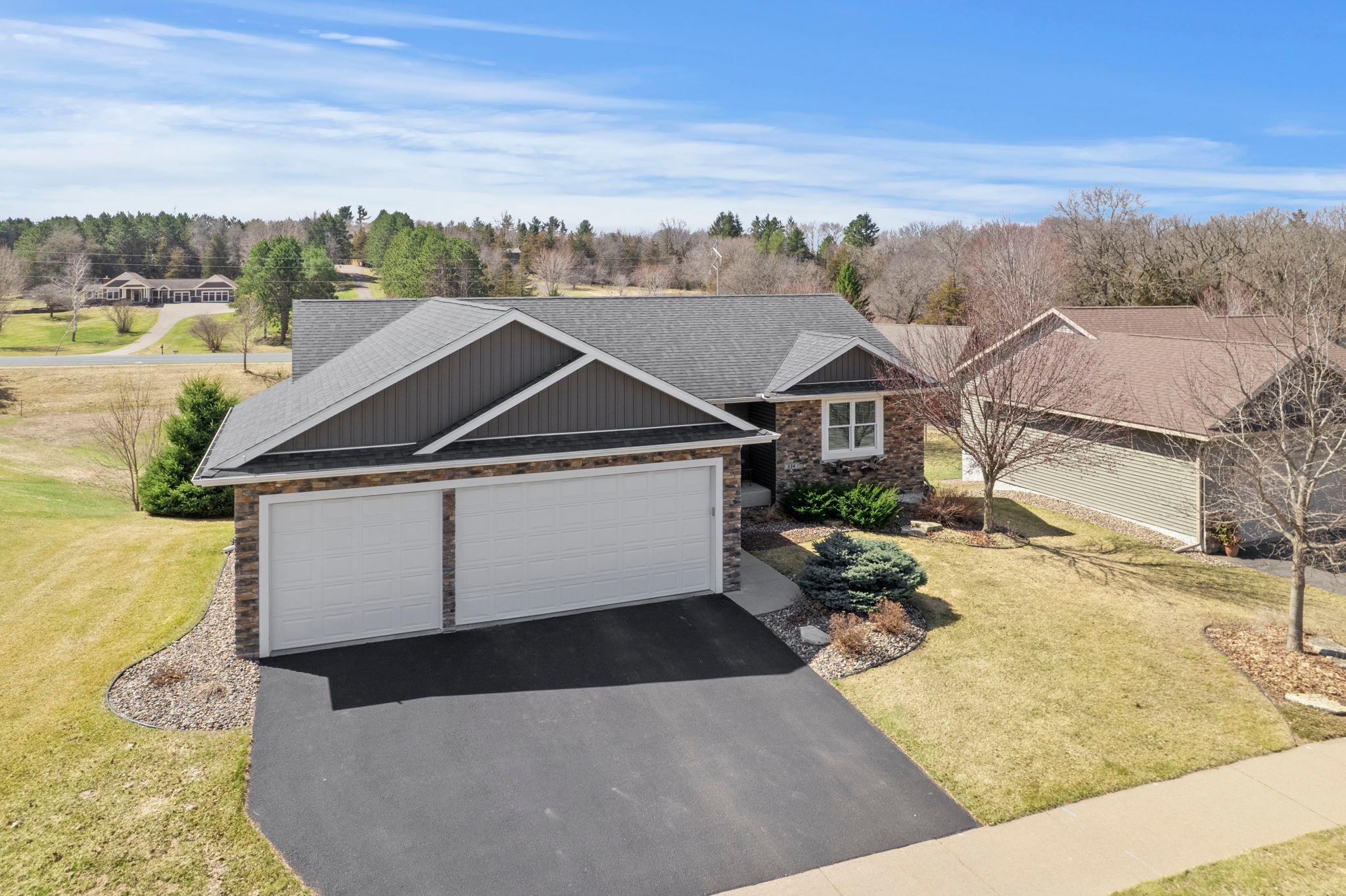 334 Kamloops Place River Falls, WI 54022 - Photo 4 of 44