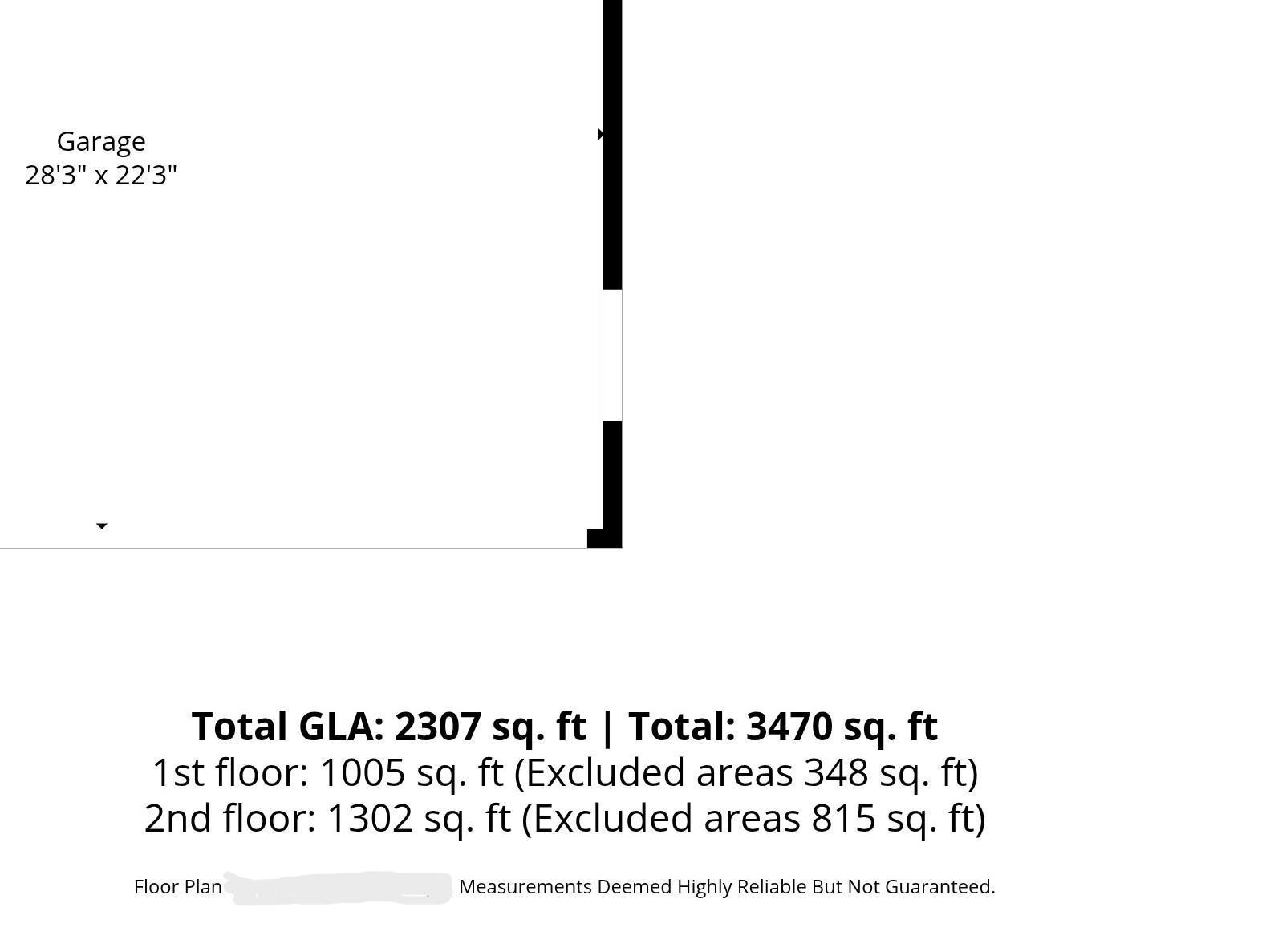 334 Kamloops Place River Falls, WI 54022 - Photo 41 of 44