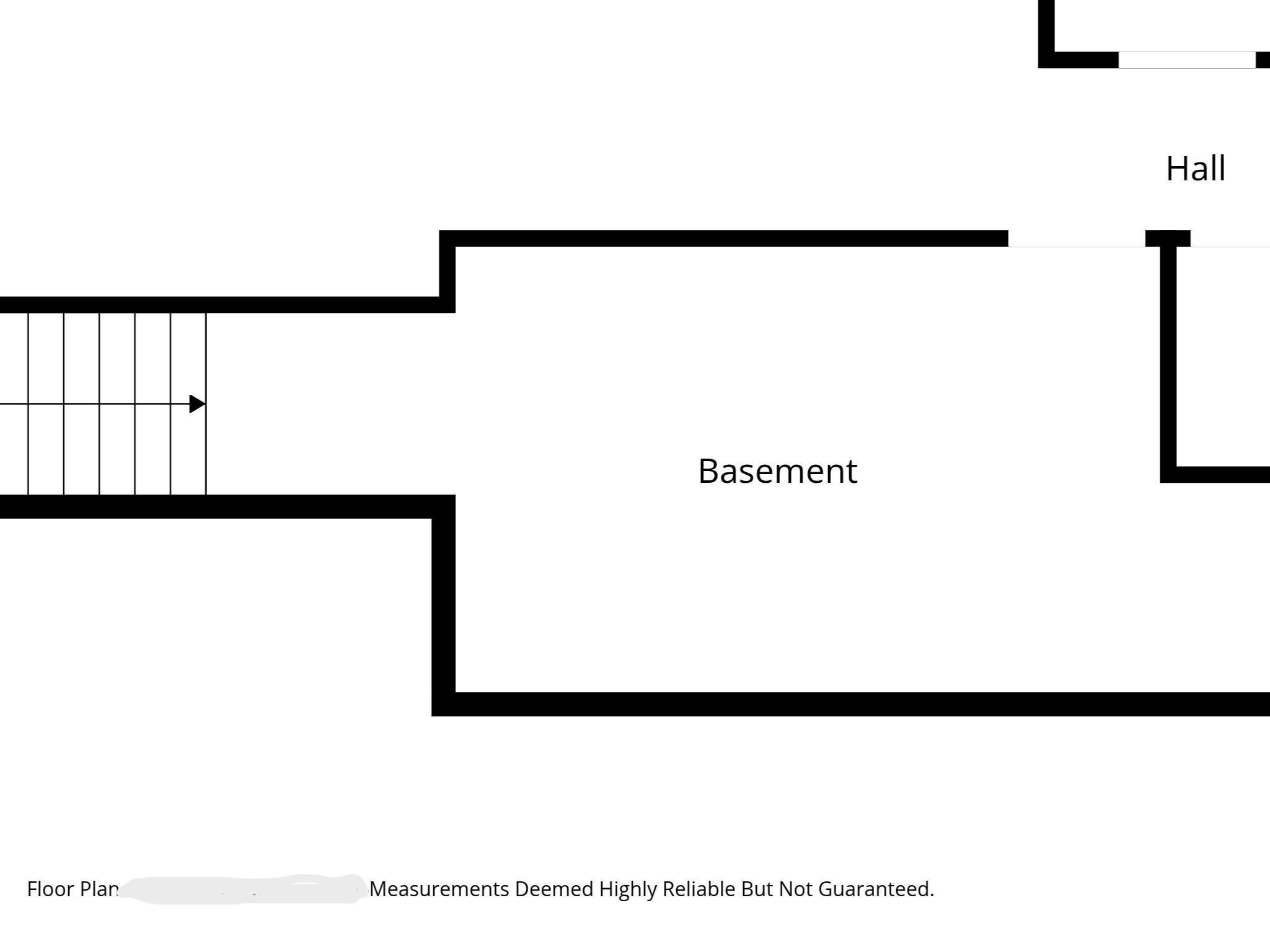 334 Kamloops Place River Falls, WI 54022 - Photo 42 of 44