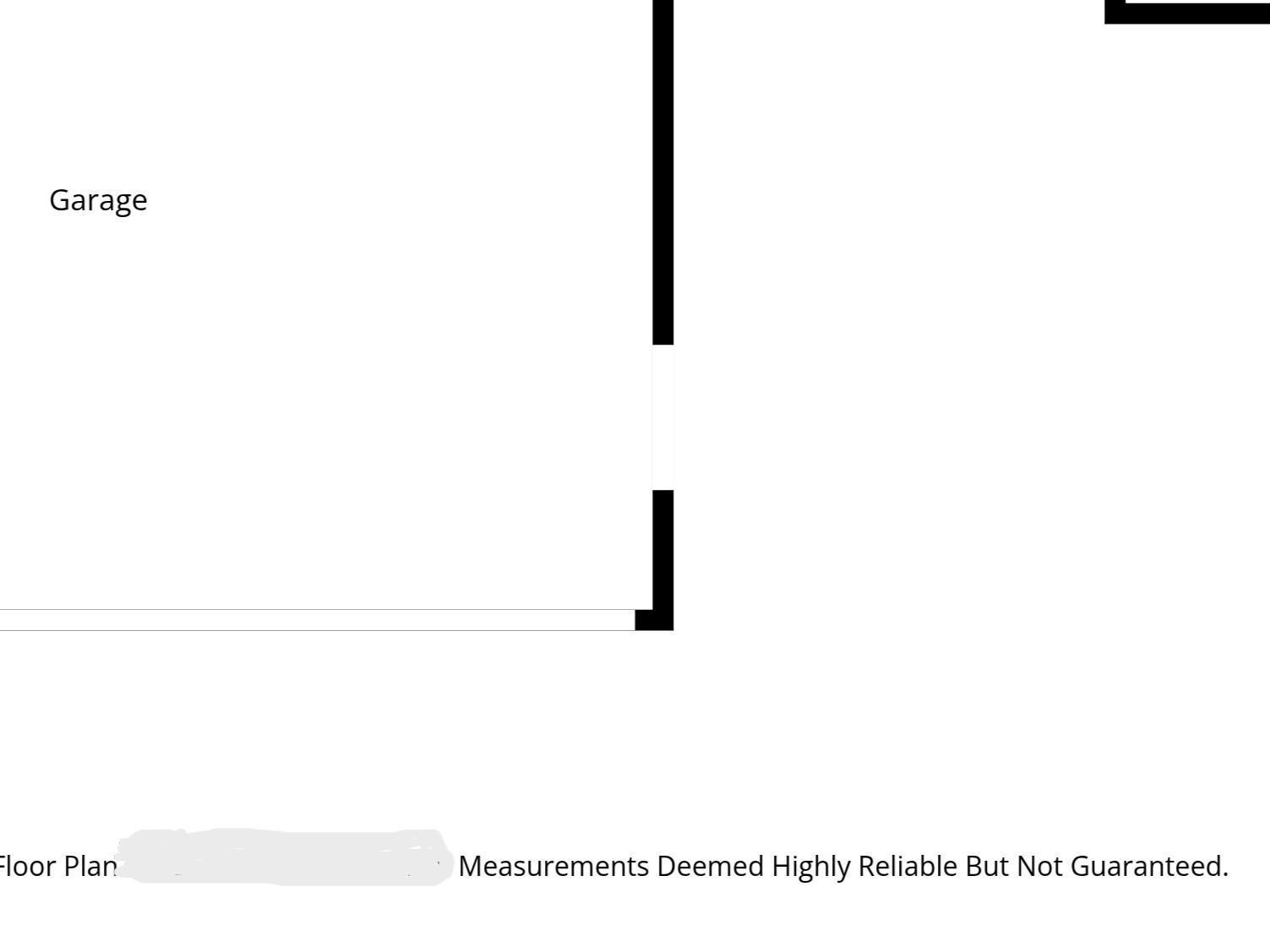 334 Kamloops Place River Falls, WI 54022 - Photo 43 of 44