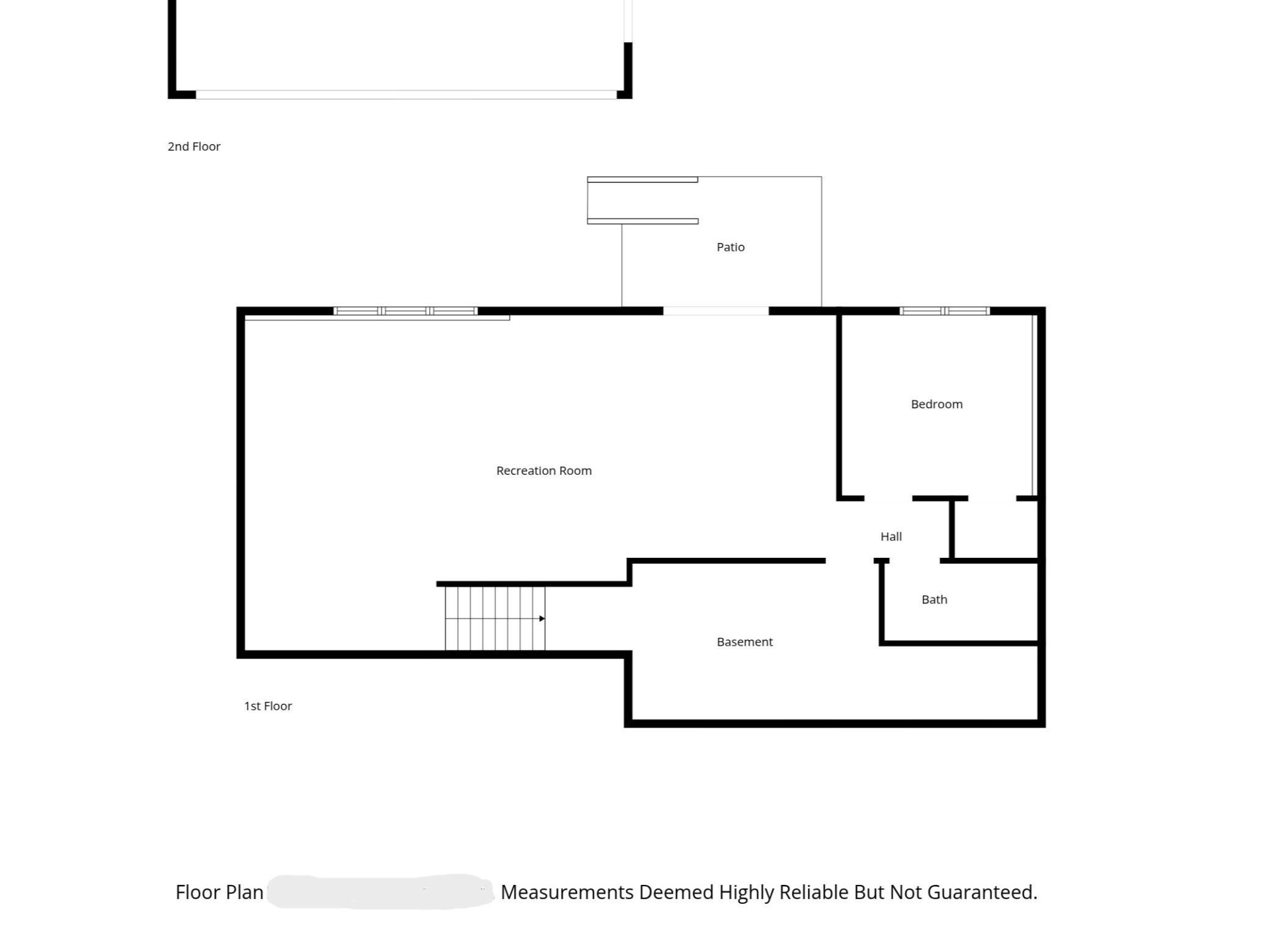 334 Kamloops Place River Falls, WI 54022 - Photo 44 of 44