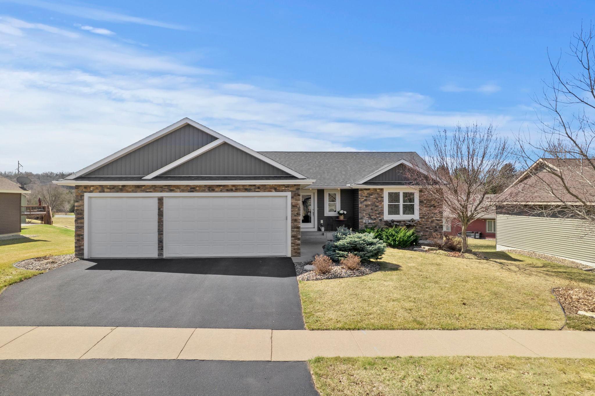 334 Kamloops Place River Falls, WI 54022 - Photo 5 of 44