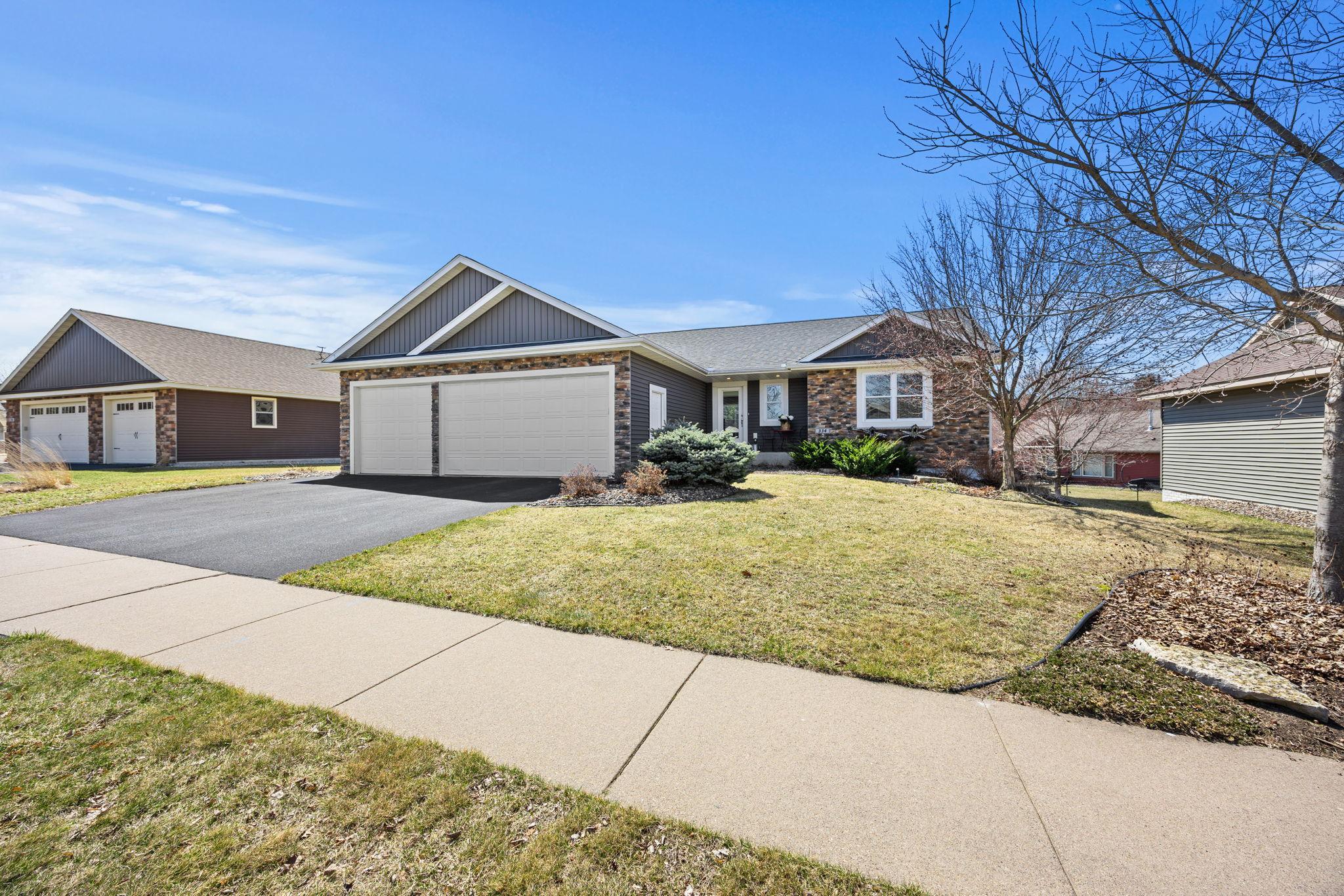 334 Kamloops Place River Falls, WI 54022 - Photo 6 of 44