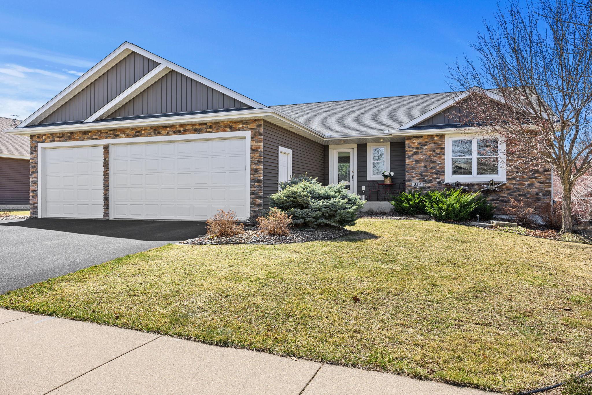 334 Kamloops Place River Falls, WI 54022 - Photo 7 of 44