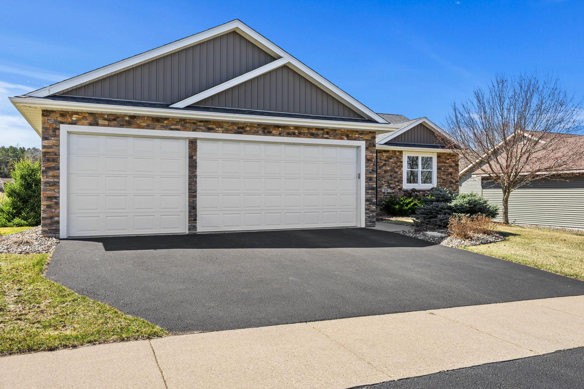 334 Kamloops Place River Falls, WI 54022 - Photo 8 of 44