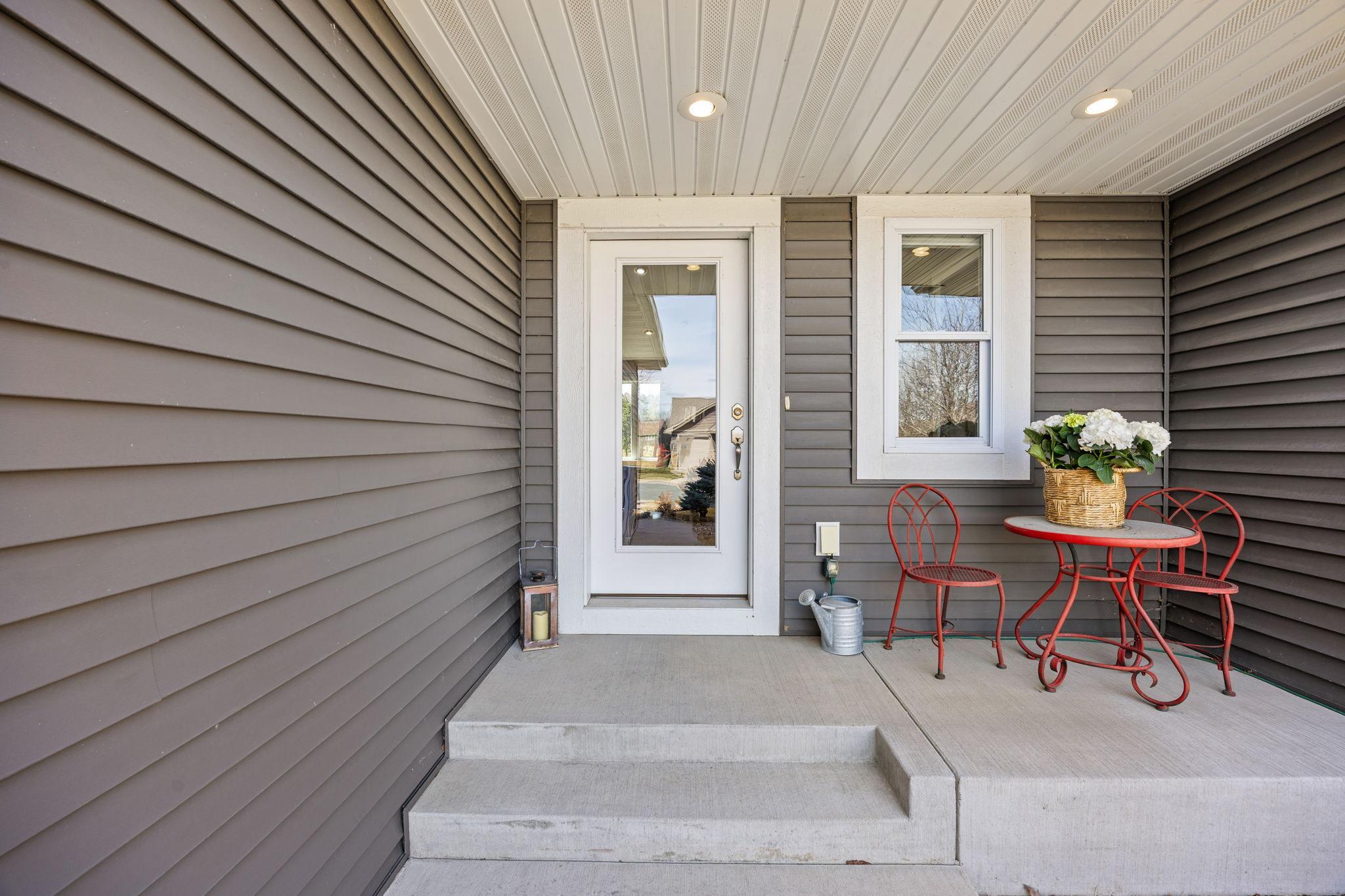 334 Kamloops Place River Falls, WI 54022 - Photo 10 of 44