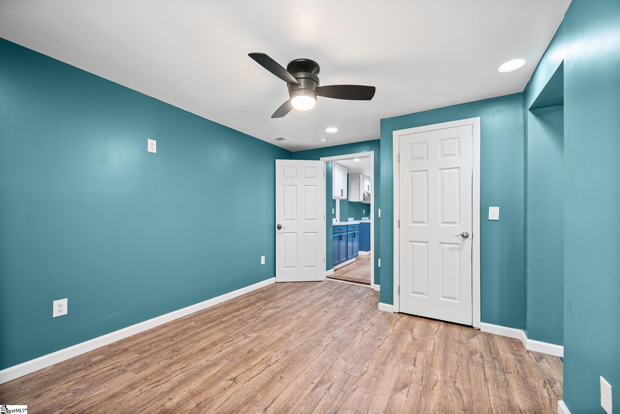 135 Harris Road Pickens, SC 29671 - Photo 24 of 35