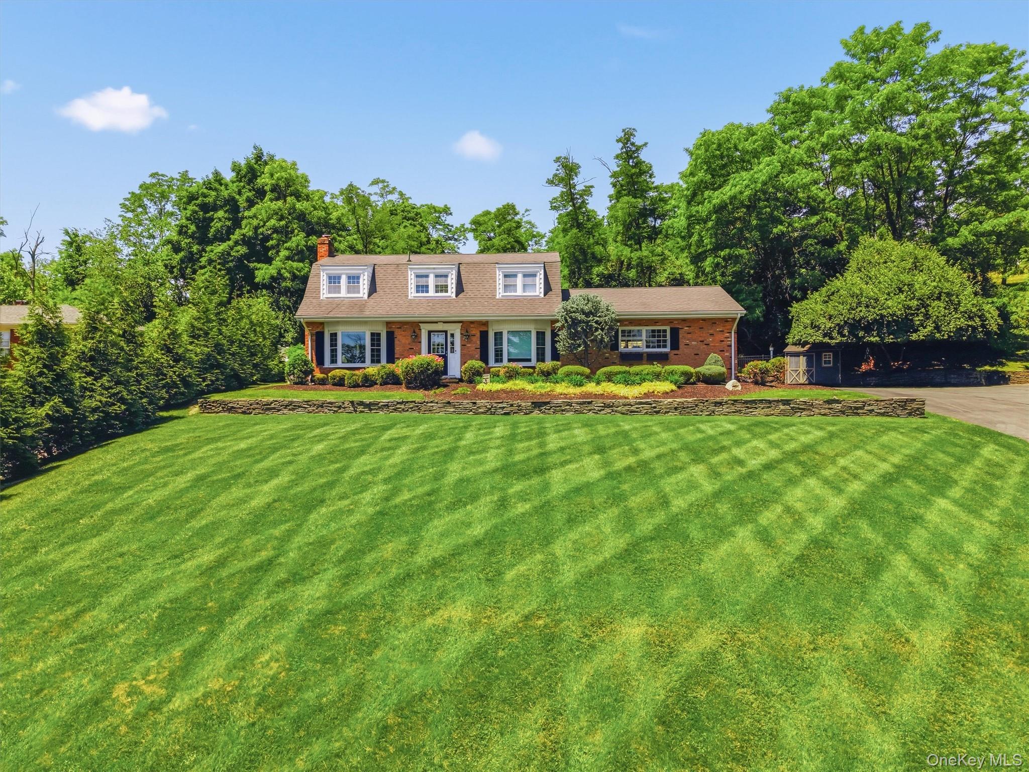 23 Sloane Road Newburgh, NY 12550 - Photo 5 of 11