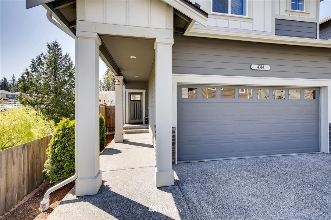 4314 212th Street Southeast Bothell, WA 98021 - Photo 3 of 24