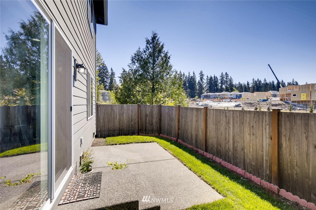 4314 212th Street Southeast Bothell, WA 98021 - Photo 22 of 24