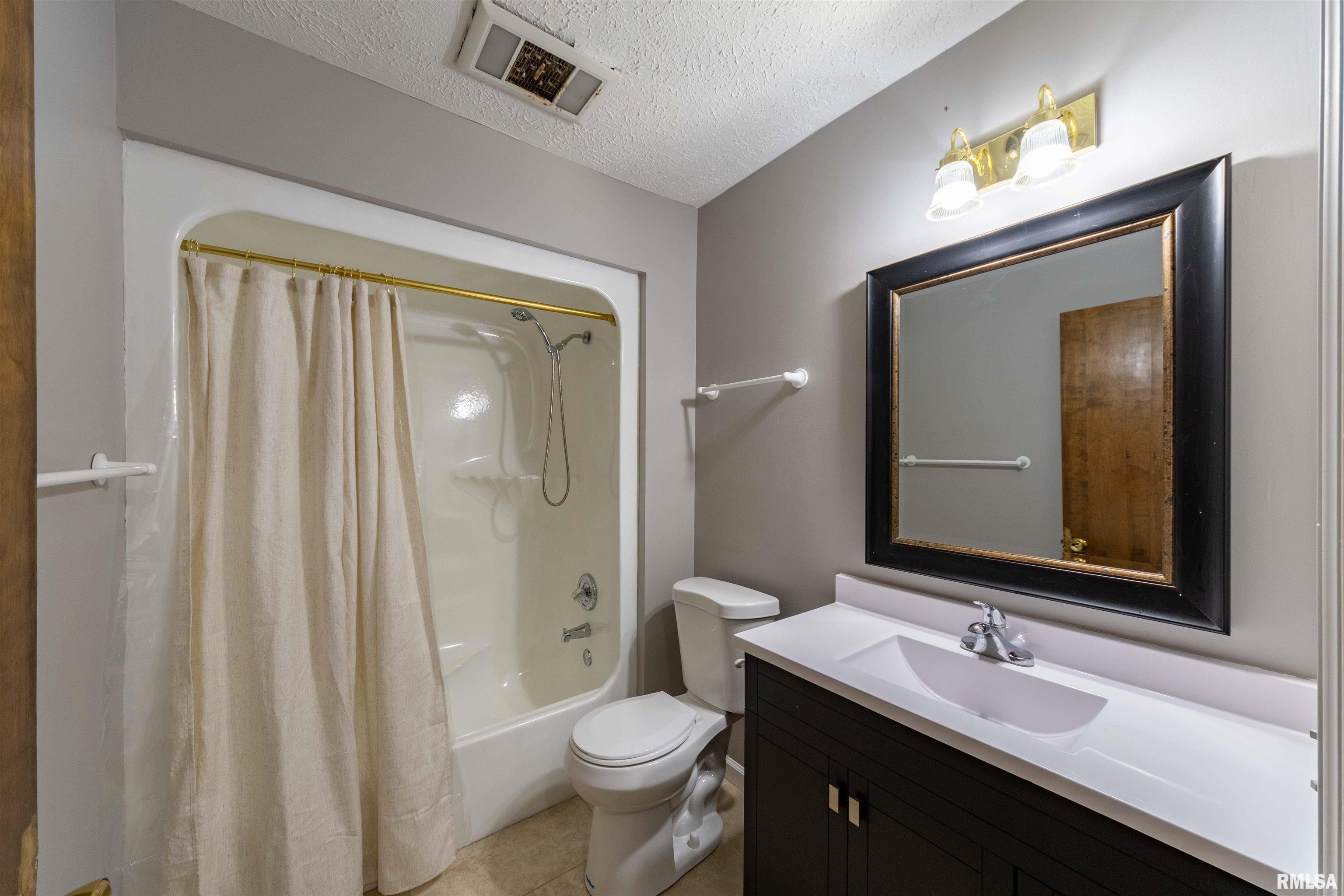 13338 Timberline Road Marion, IL 62959 - Photo 46 of 83 Gallery Image 46
