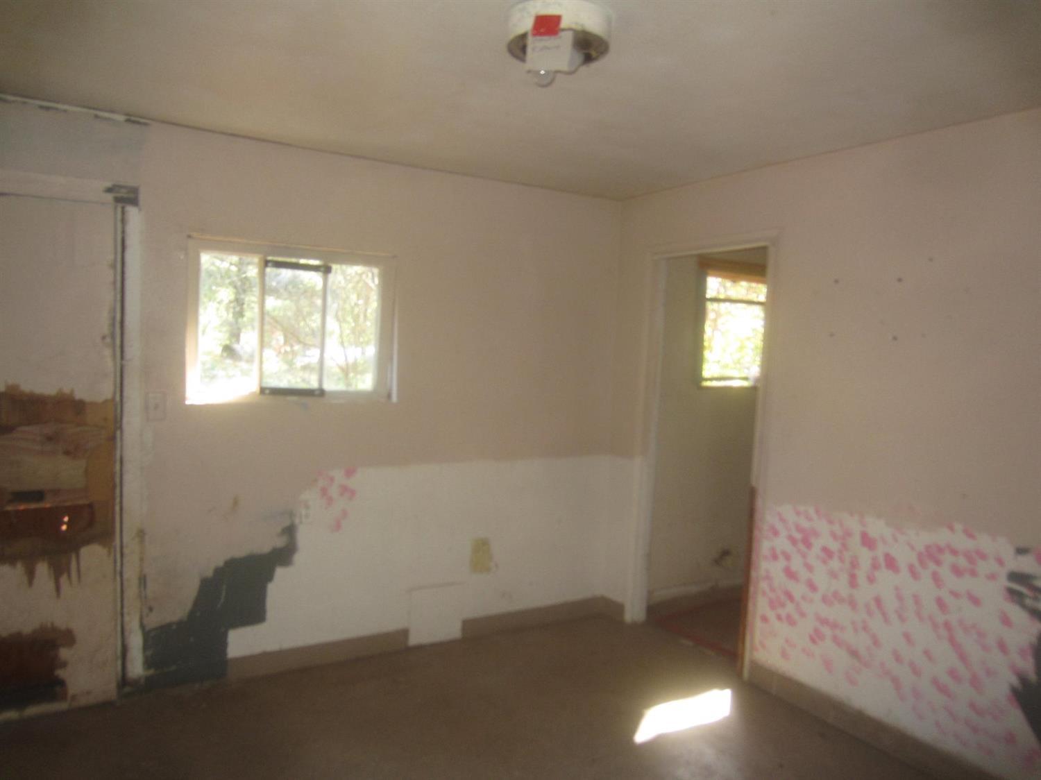214 Loper Lane Trail, OR 97541 - Photo 11 of 14 Additional Photo