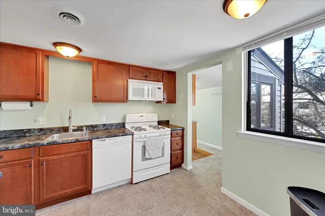 $167,500 | 52-3 Holly Drive, Reading, PA 19606