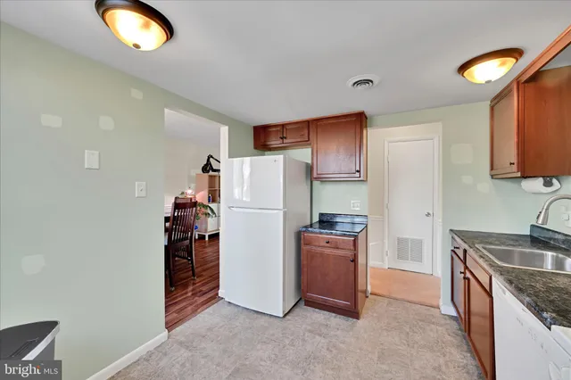 $167,500 | 52-3 Holly Drive, Reading, PA 19606