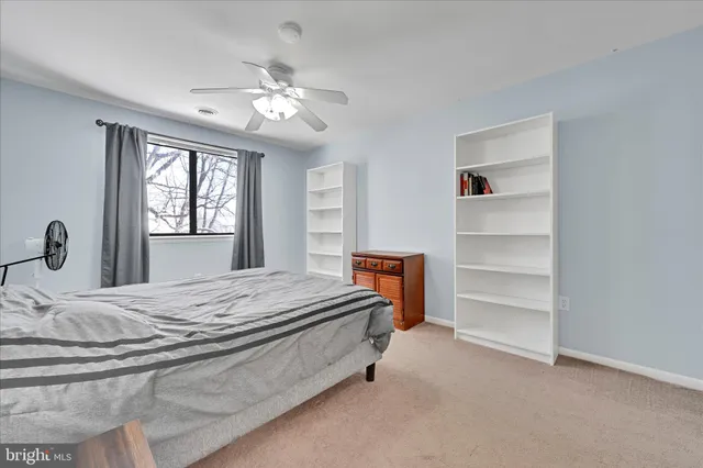 $167,500 | 52-3 Holly Drive, Reading, PA 19606