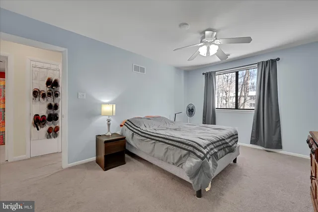 $167,500 | 52-3 Holly Drive, Reading, PA 19606