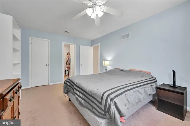 $167,500 | 52-3 Holly Drive, Reading, PA 19606