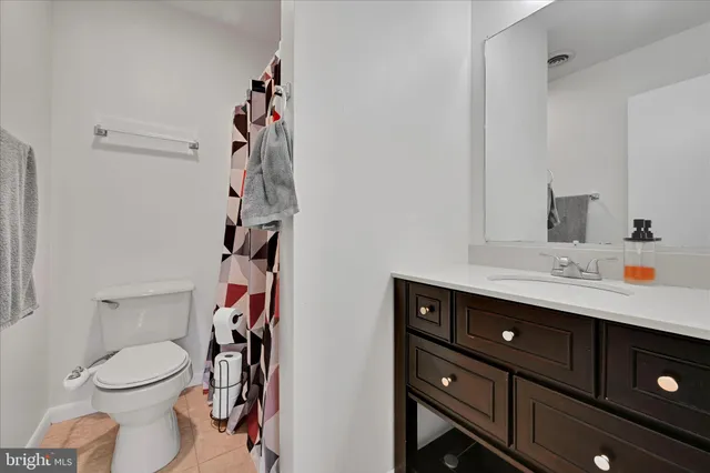 $167,500 | 52-3 Holly Drive, Reading, PA 19606