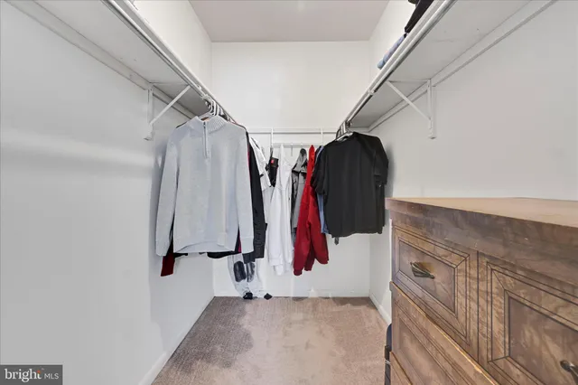 $167,500 | 52-3 Holly Drive, Reading, PA 19606