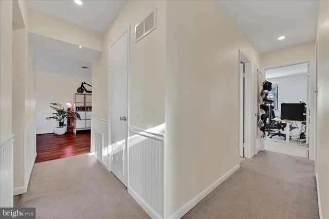 $167,500 | 52-3 Holly Drive, Reading, PA 19606