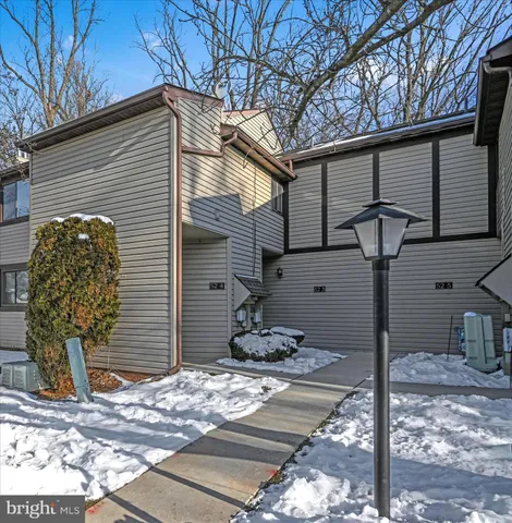 $167,500 | 52-3 Holly Drive, Reading, PA 19606