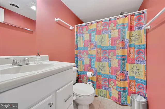 $167,500 | 52-3 Holly Drive, Reading, PA 19606