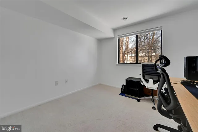 $167,500 | 52-3 Holly Drive, Reading, PA 19606