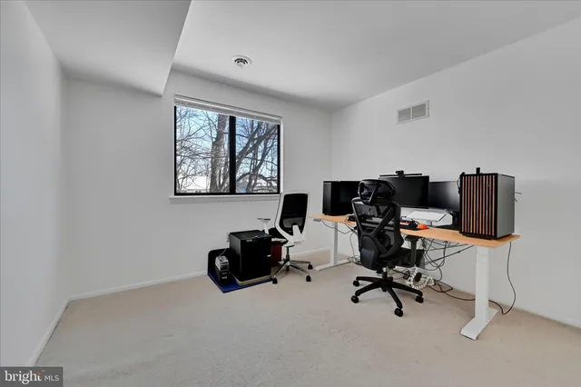 $167,500 | 52-3 Holly Drive, Reading, PA 19606