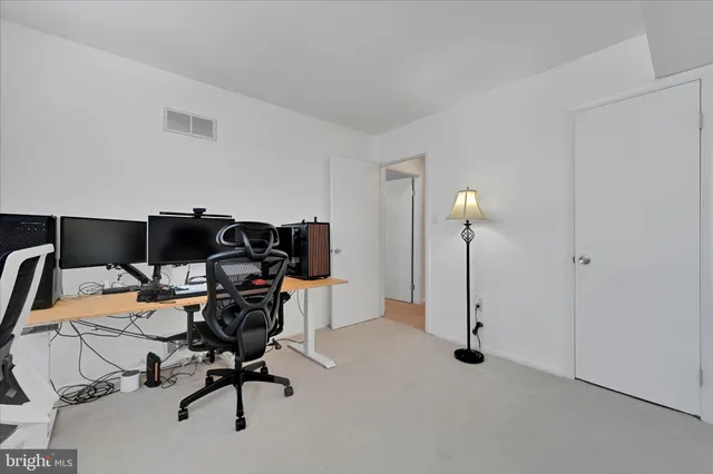 $167,500 | 52-3 Holly Drive, Reading, PA 19606