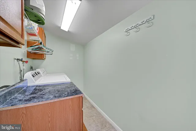 $167,500 | 52-3 Holly Drive, Reading, PA 19606