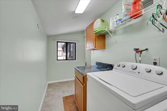 $167,500 | 52-3 Holly Drive, Reading, PA 19606