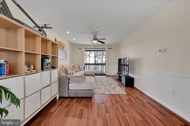 $167,500 | 52-3 Holly Drive, Reading, PA 19606