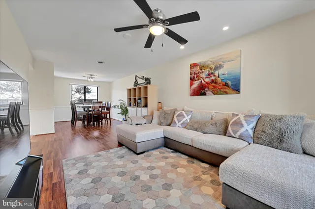 $167,500 | 52-3 Holly Drive, Reading, PA 19606