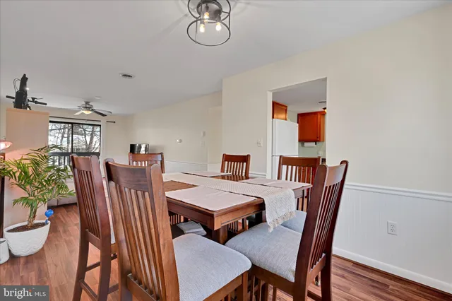 $167,500 | 52-3 Holly Drive, Reading, PA 19606