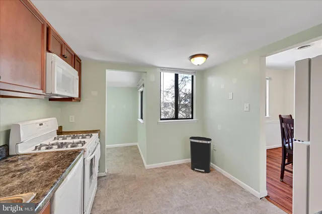 $167,500 | 52-3 Holly Drive, Reading, PA 19606